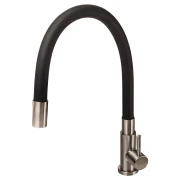 Монокран Globus Lux ALPEN SUS -004SN