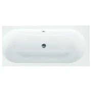 Ванна акрилова BESCO VITAE 150х75 б/н