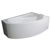 Панель для ванни BESCO RIMA 140х90 L/P