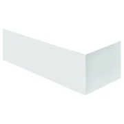 Панель для ванни BESCO VITAE 170х75 (комплект)