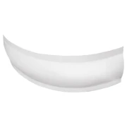 Панель для ванни BESCO WENUS FINEZJA MAXI 170х110 L/P