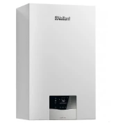 Котел газовий VAILLANT Eco TEC Plus VUW 26CS/1-5 (N-INT2) 24 кВт