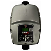Инвертор ITALTECNICA SIRIO UNIVERSAL XP