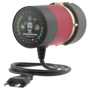 Насос рециркуляційний GRUNDFOS COMFORT15-14B TDT