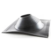 Майстер-флеш YS-04 графіт ф300-450 (890х890) нахил 10-40 градусів