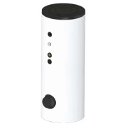 Водонагрівач непрямого нагріву ARISTON BC2S CD2 200