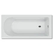 Ванна акрилова KOLLER POOL Dakota 170х70 см