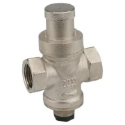 Редуктор тиску KARRO 1/2"