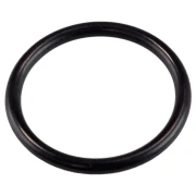 Прокладка для американок UA 1/2" (34х24х3)