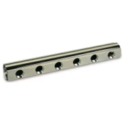 Колектор з виходами LUXOR 1x5