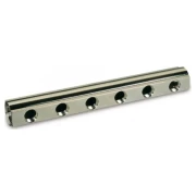 Колектор з виходами LUXOR 1x6