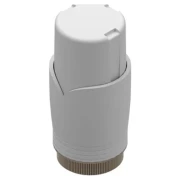 Обмежувач температури зворотного потоку RTL LUXOR