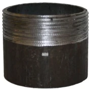 Різьба STA 25 коротка ч/метал