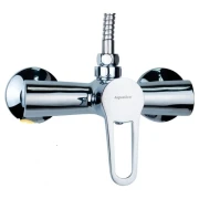 Змішувач для душу AQUATICA HK-1D130C