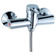 Змішувач для душу AQUATICA HL-1D130C
