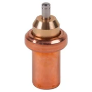 Термостатичний патрон ESBE VTC951 50°С