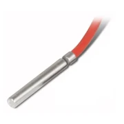 Датчик температури OLE-PRO OS-H-3