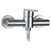 Змішувач для душу  AQUATICA HT-1D171P