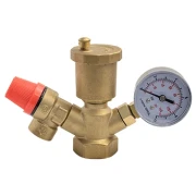 Група безпеки KARRO KR88138