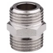 Ніпель KARRO 1/4" хром