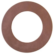 Прокладка для американок UA 1 1/2" (d 60х46)