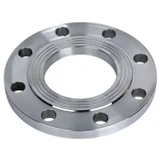 Фланець STA Ду150 сталь Ру 16 ТУ Китай