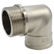 Кутник KAN 1/2" ЗВ