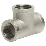 Трійник KAN 1/2" В різьбовий