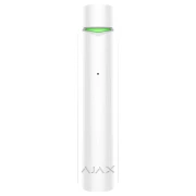Датчик розбиття скла AJAX GlassProtect ASP white