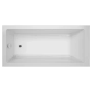 Ванна акрилова KOLLER POOL Cube Line 170х80