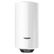 Водонагрівач електричний ARISTON PRO1 ECO 30 V SLIM 1.8K PL EU (3626458)