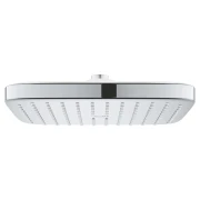 Душ верхнiй GROHE Tempesta Cube 250