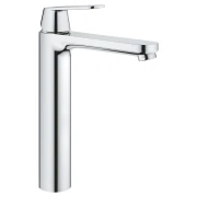 Змішувач для умивальника GROHE Eurosmart Cosmopolitan XL