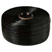 Стрічка крапельного поливу SANTEHPLAST DRIP TAPE 1620-10 (500м)