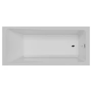 Ванна акрилова KOLLER POOL Grace 170х75