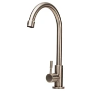 Монокран Globus Lux ALPEN SUS -001M