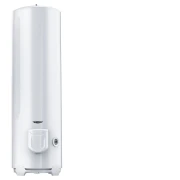 Водонагрівач електричний ARISTON INITIO XP 200 STAB 570 MO EU