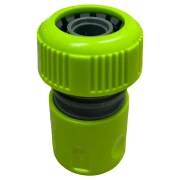 З`єднання на шланг Richmann 3/4" 6406/5879