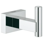 Гачок для халату GROHE Cube
