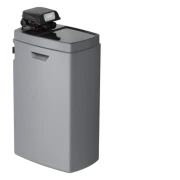 Компактний фільтр комплексної очистки води ECOSOFT Anthracite Gold 250
