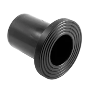 Бортова Втулка D 63 SDR 11