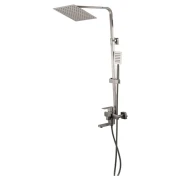 Душова система Globus Lux KUBUS SKU-SH-200