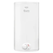Водонагрівач електричний QUARTZ Thermal Technology Rapid 80V