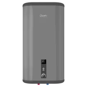 Водонагрівач електричний QUARTZ Thermal Technology Gland 50V
