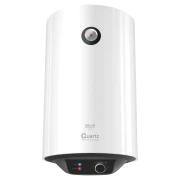 Водонагрівач електричний QUARTZ Thermal Technology Solid 100V