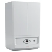 Котел газовий IMMERGAS Victrix Zeus 32кВт