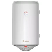 Водонагрівач електричний ELDOM STYLE Thermo 80 WTR з мокрим теном