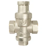 Редуктор тиску PROFACTOR 1/2" ВВ