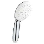 Душовий гарнітур GROHE Tempesta 110,1 режим,хром, лійка