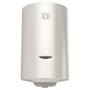 Водонагрівач електричний ARISTON PRO1 R 80 V 1,8k PL